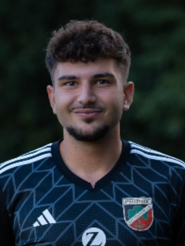 Stefan Popa