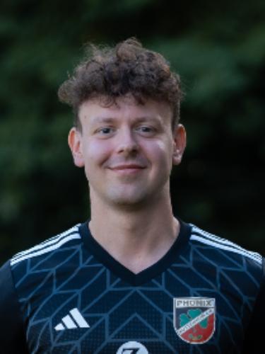 Avatar Bild für Toni Rudel