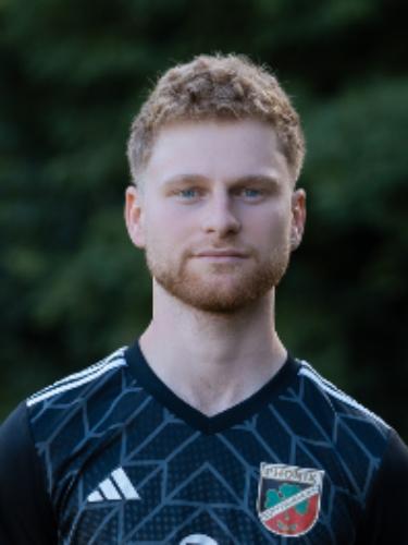 Avatar Bild für Mirco Sawinsky