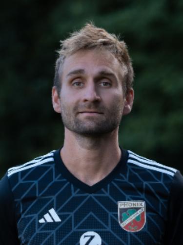 Avatar Bild für Maximilian Schwarzmann