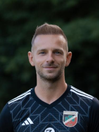 Florian Seidl
