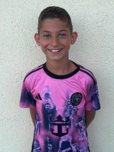 Darius Ghiurutan