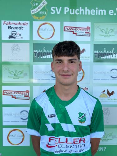 Avatar Bild für Bastian Weiß