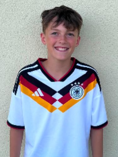 Wolfgang Nomigkeit