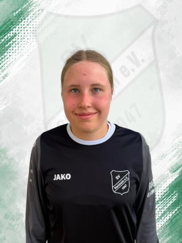 Hanna Wilhelm