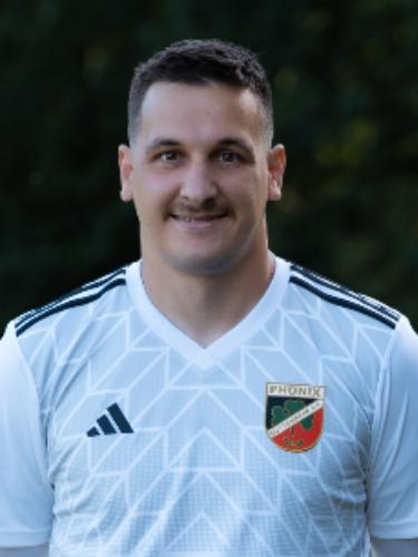 Christian Rupp