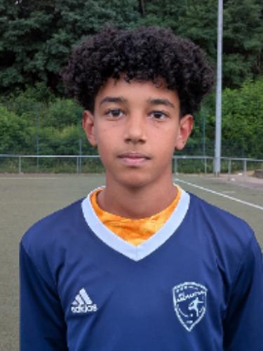Yusuf Findik
