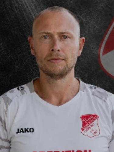 Avatar Bild für Sergej Becker