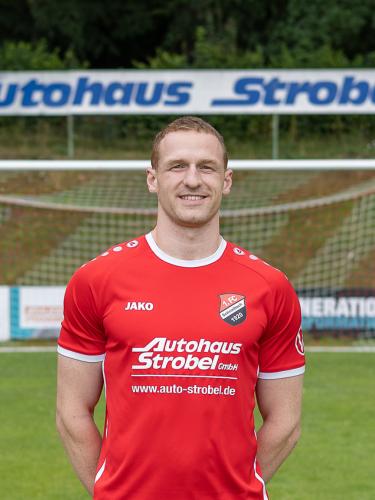 Avatar Bild für Fabian Bauer