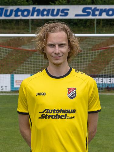 Nico Bräuer