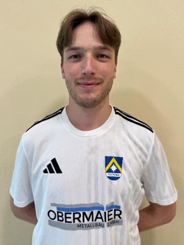 Florian Bode