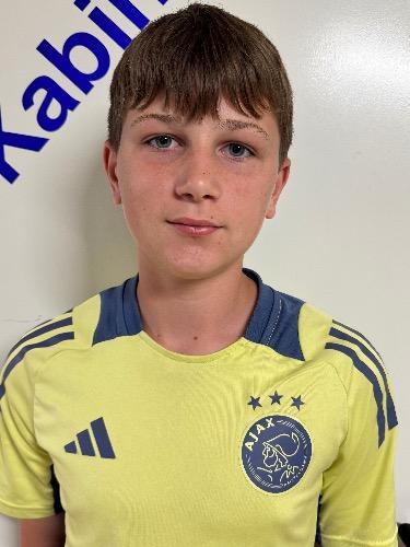 Armin Sinanovic