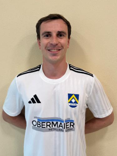 Avatar Bild für Daniel Gegg