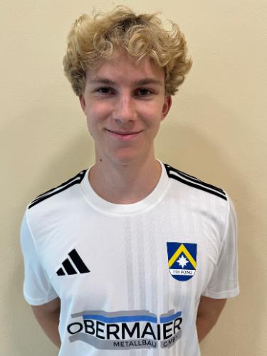 Avatar Bild für Philipp Schindlbeck