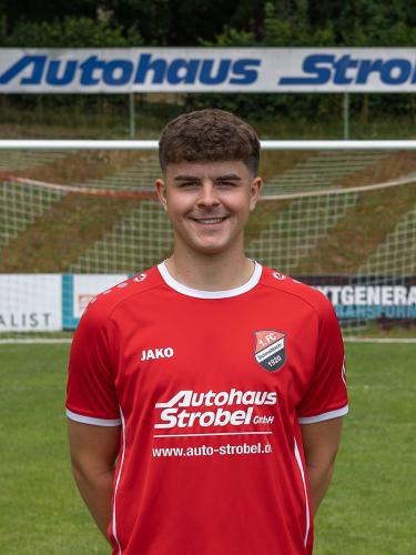 Philipp Gottwald