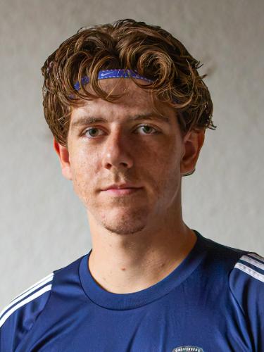 Franz Petermann