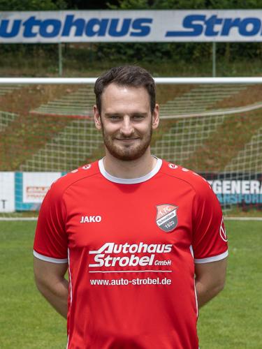 Avatar Bild für Aaron Jones