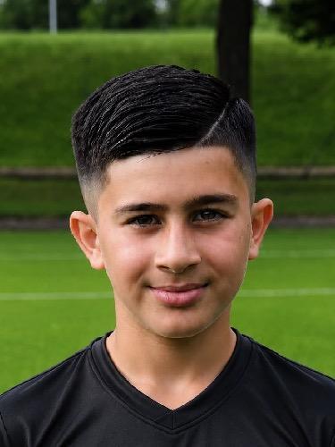 Emir Bulut
