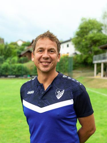Avatar Bild für Florian Neiß