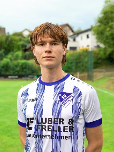 Jakob Piehler