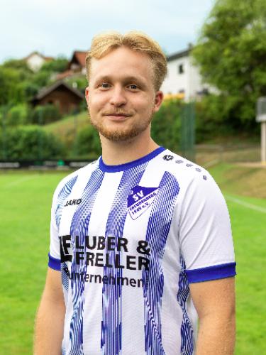 Avatar Bild für Bastian Straller
