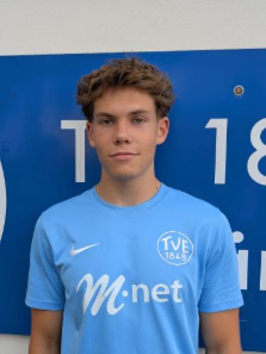 Jakob Bär