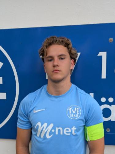Avatar Bild für Kurt Donath
