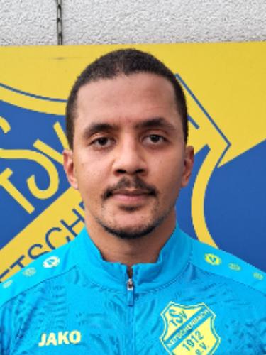 Jawad Chaiti