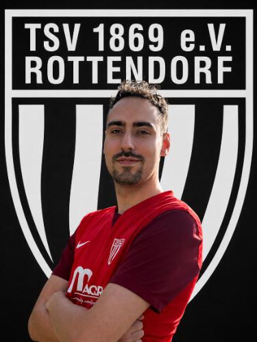 Avatar Bild für Til Heilke