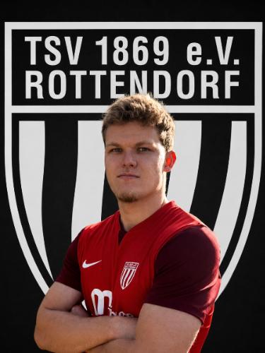Avatar Bild für Niklas Fritzler