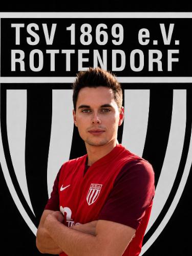 Avatar Bild für Robin Busch