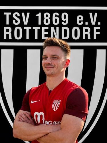 Avatar Bild für Tobias Friedrich