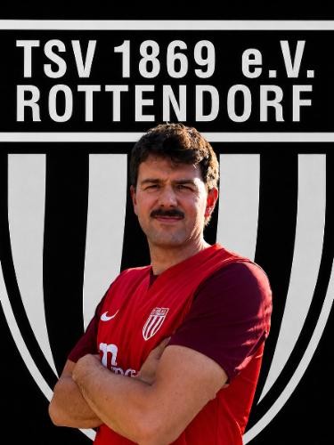 Avatar Bild für Tom Reiner