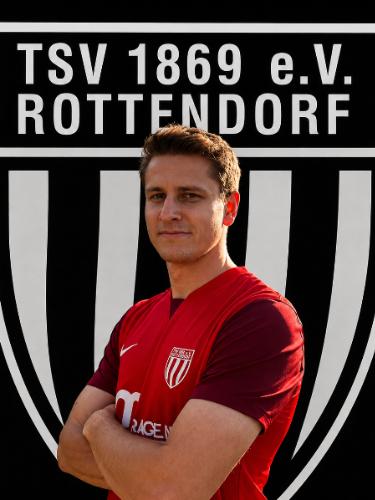 Avatar Bild für Mathis Böhler