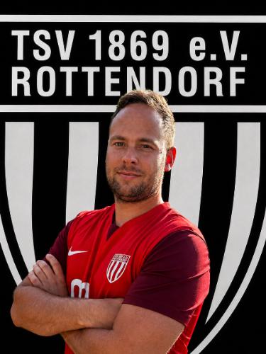 Avatar Bild für Moritz Schubert