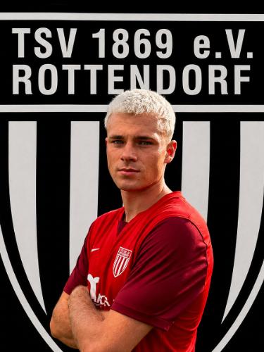 Avatar Bild für Paul Schulz