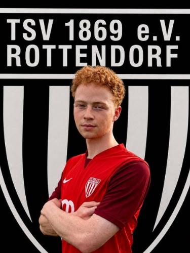 Avatar Bild für Torben Prussas