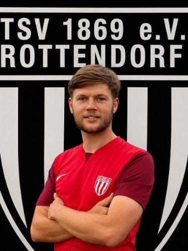 Avatar Bild für Marius Wiederer