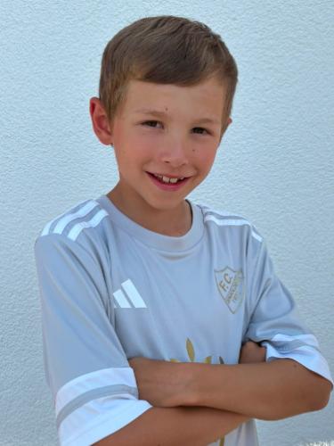 Lukas Raichl