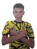 Avatar Bild