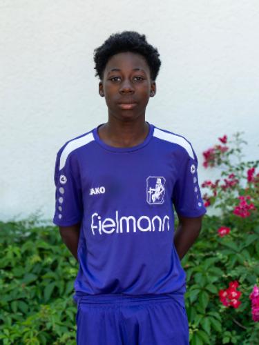 Avatar Bild für Jason Nandja