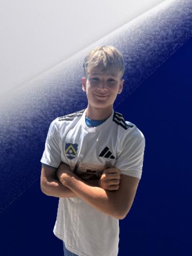 Bastian Stocker