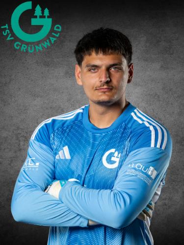 Leon Cuni