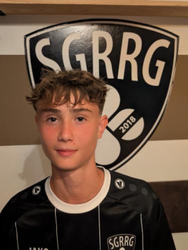Justus Hopf