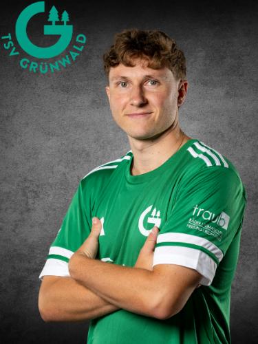 Christoph Schmidt