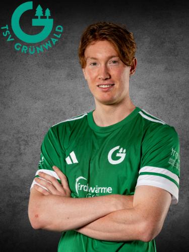 Avatar Bild für Valentin Seebauer