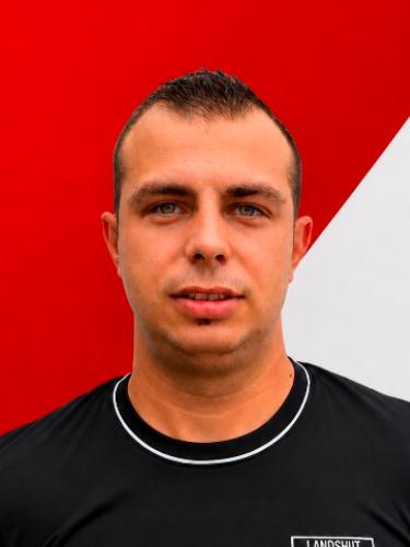 Matej Karakasic
