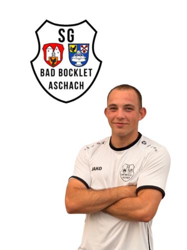Timo Markard