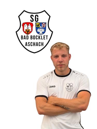 Kai Markard