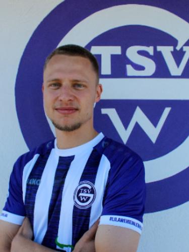 Avatar Bild für Jorrit Ehresmann